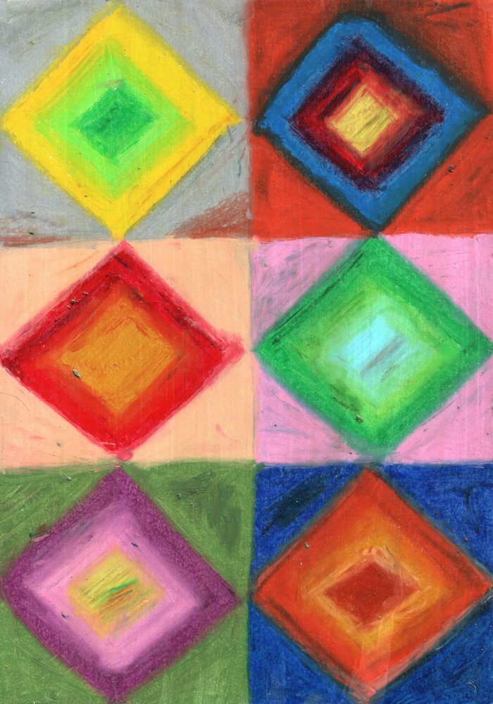  alkotó: Kulik