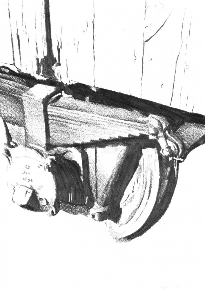  alkotó: Kulik