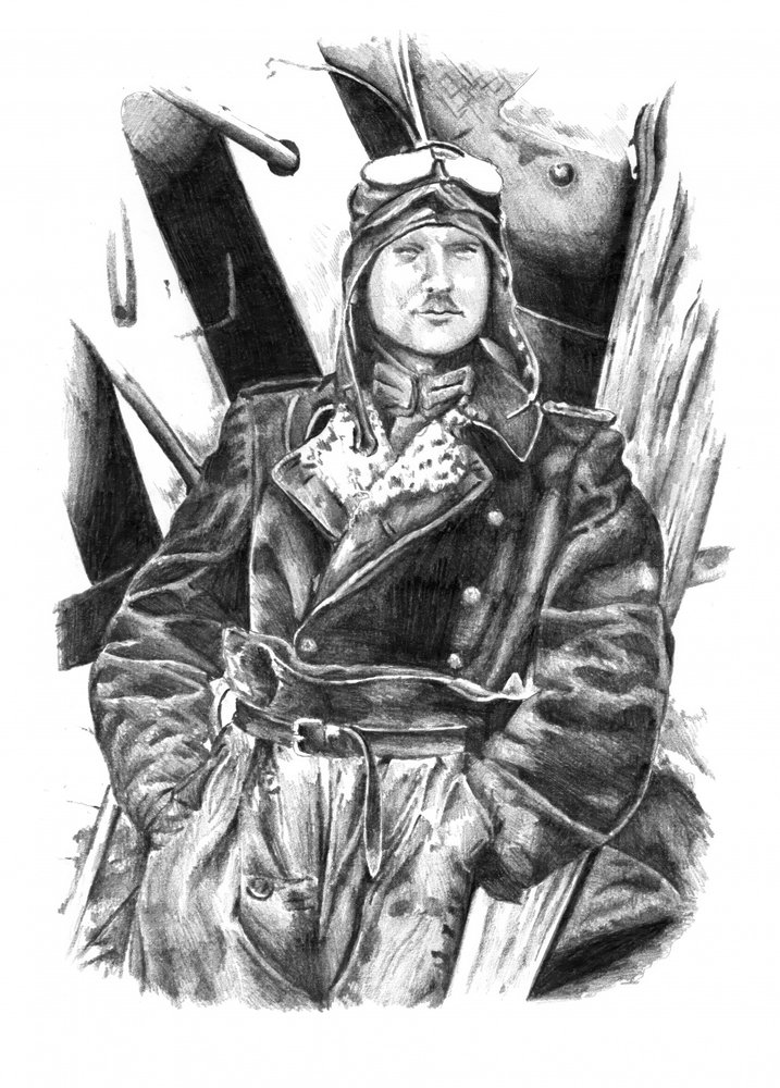  alkotó: Kulik