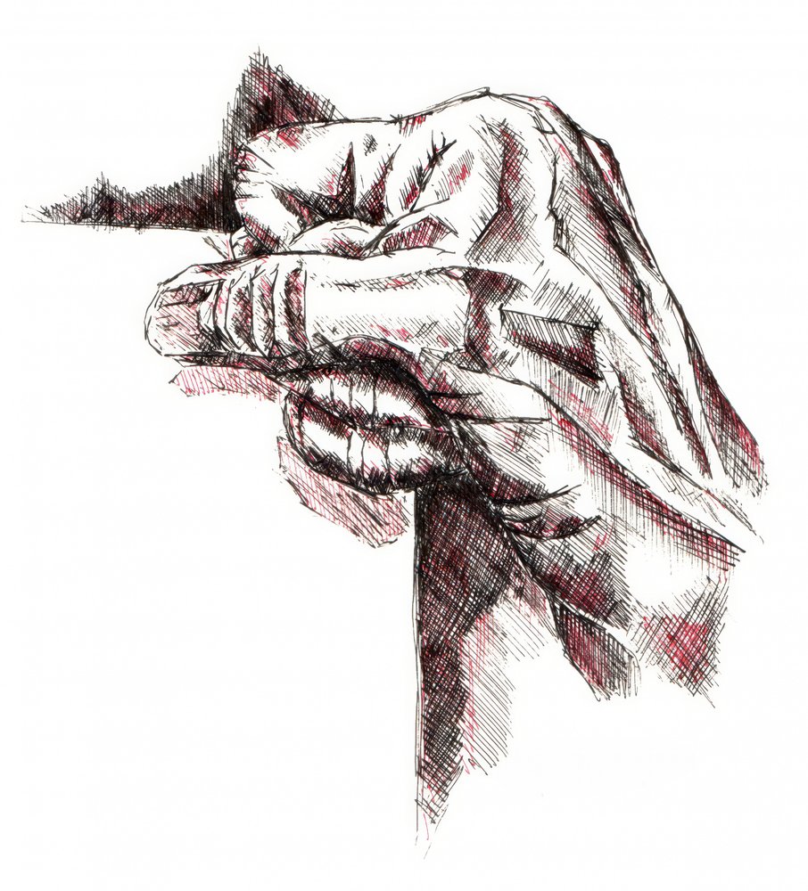  alkotó: Kulik