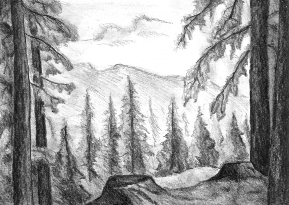  alkotó: Kulik