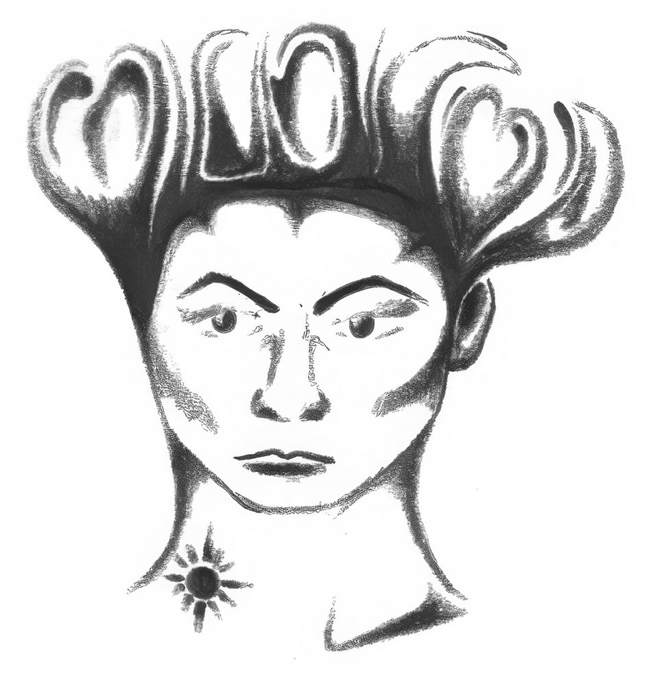  alkotó: Kulik