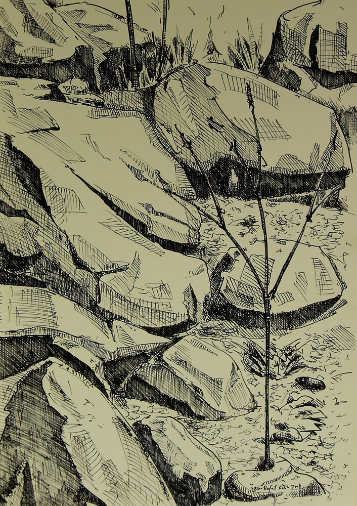  alkotó: Kulik