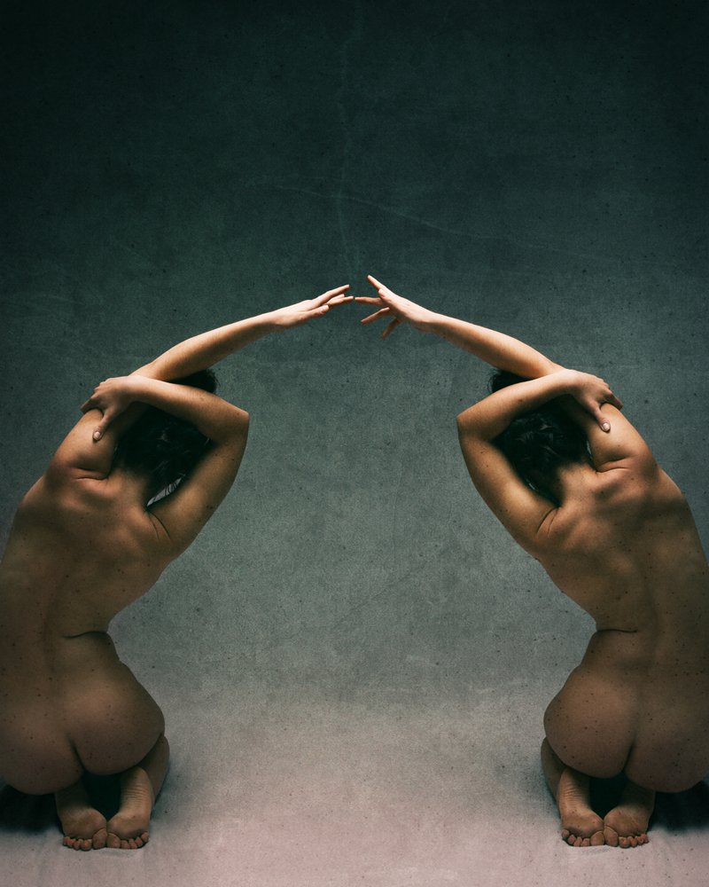  alkotó: Laura Benvenuti