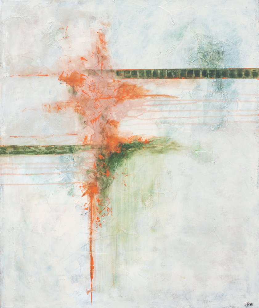  alkotó: Lillian Christiansson