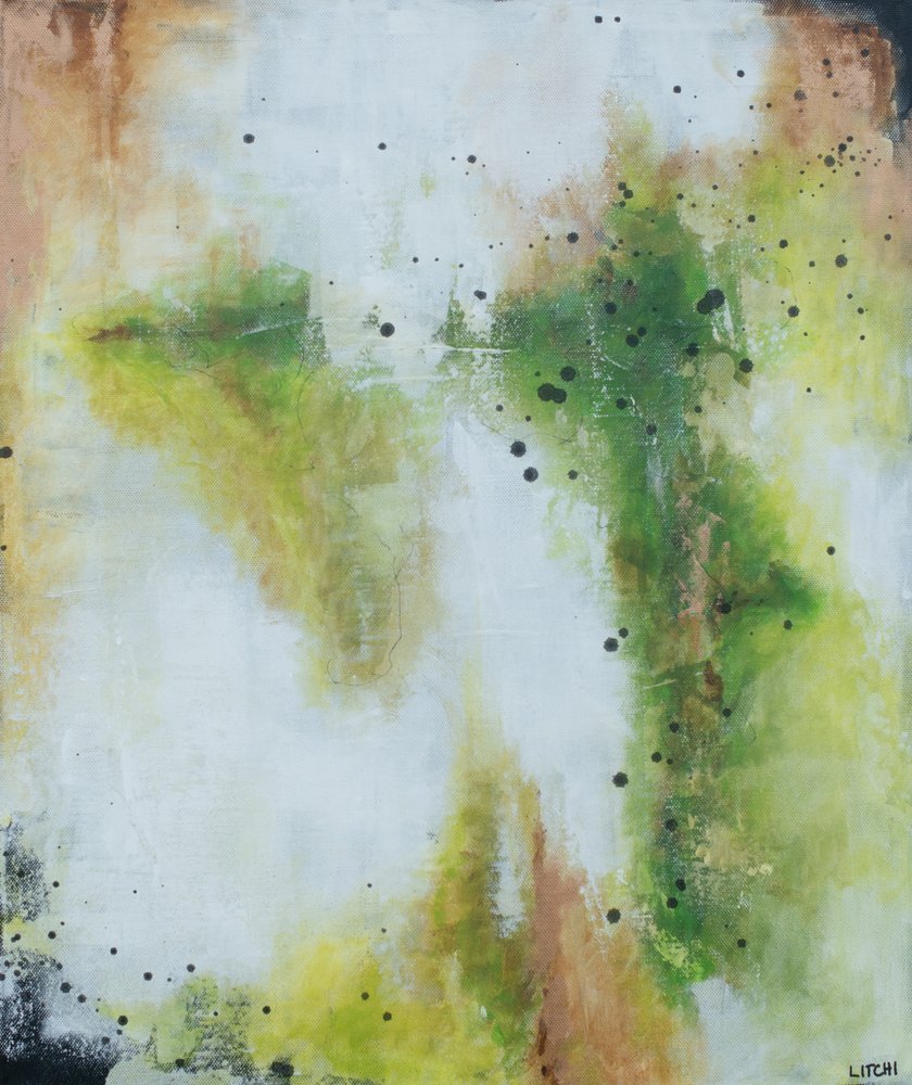  alkotó: Lillian Christiansson
