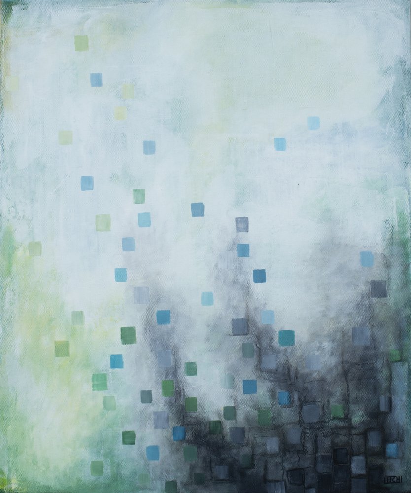  alkotó: Lillian Christiansson
