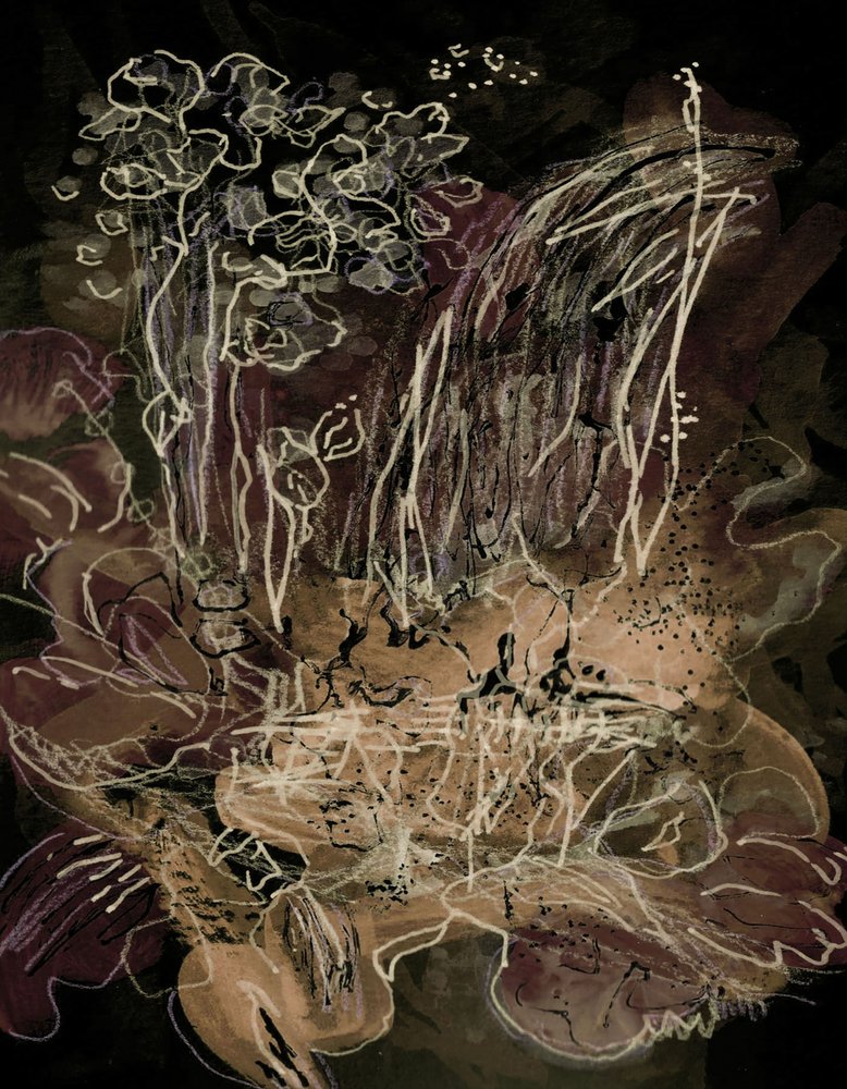  alkotó: Lori Ann Folz