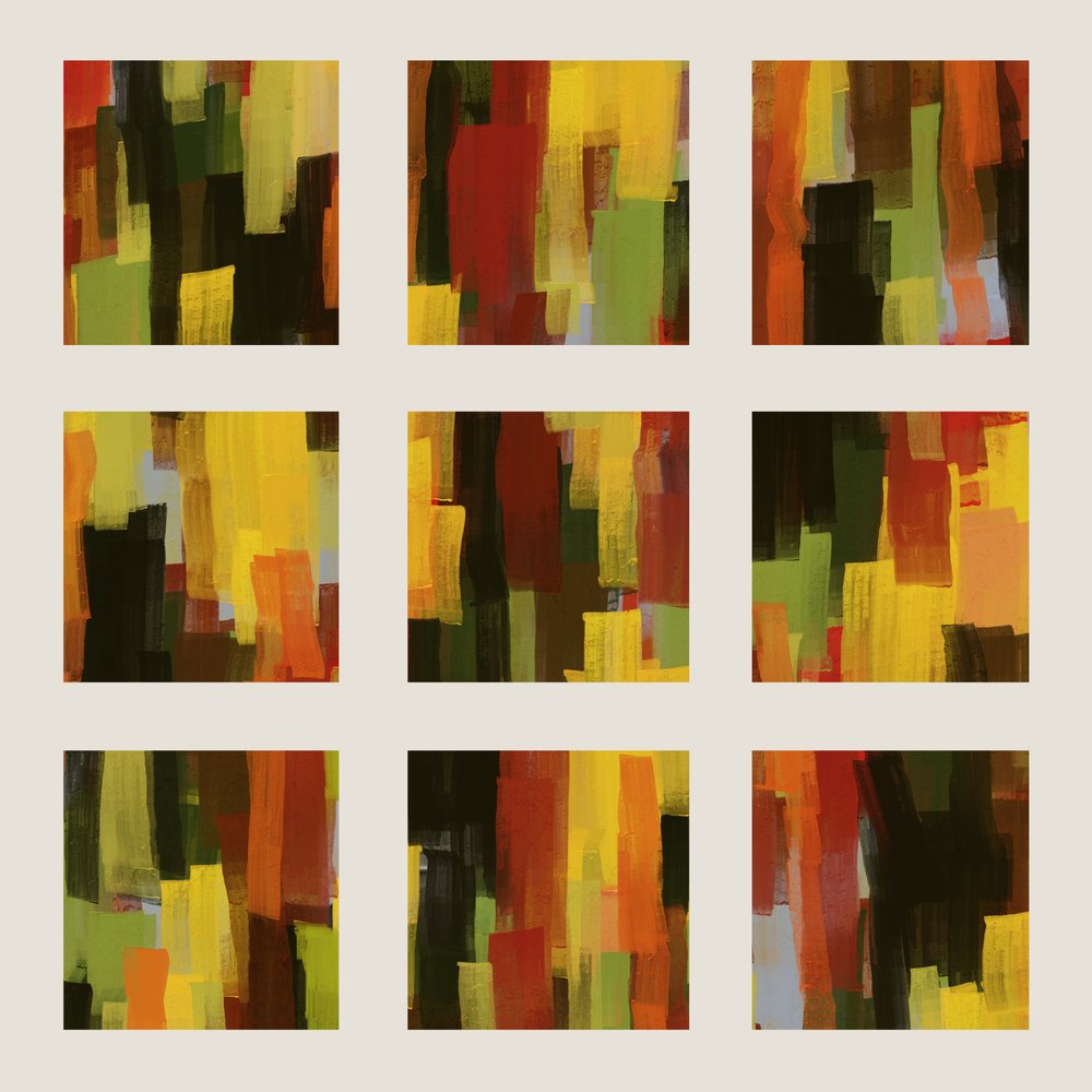  alkotó: MANSI SAXENA