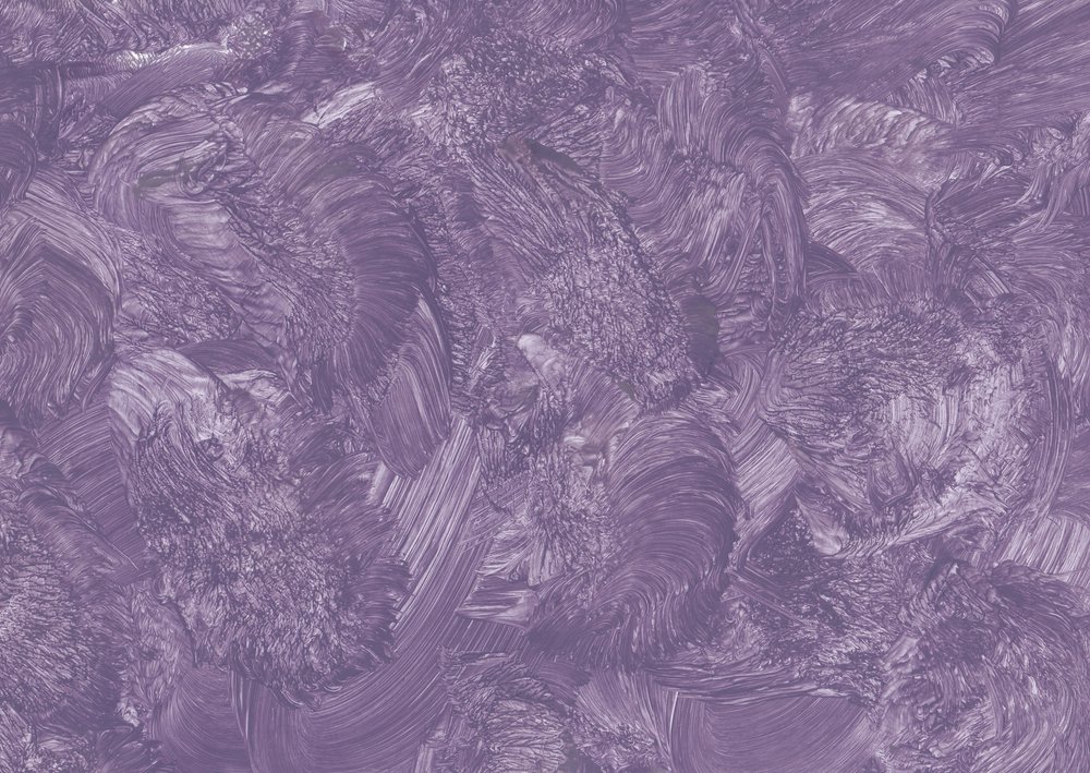  alkotó: Maira Ribena