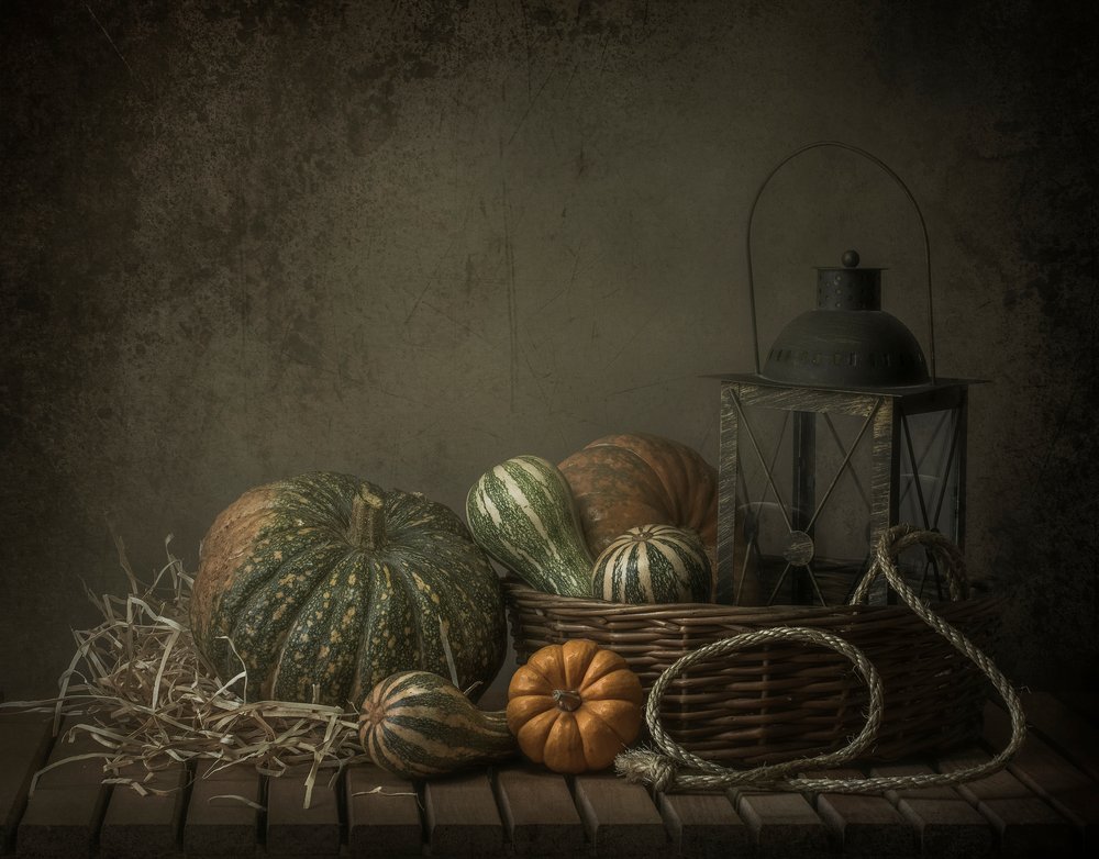  alkotó: Margareth Perfoncio