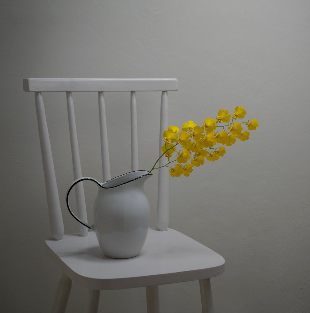 alkotó: Margareth Perfoncio