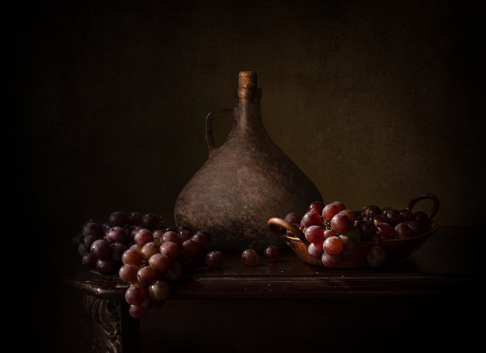  alkotó: Margareth Perfoncio