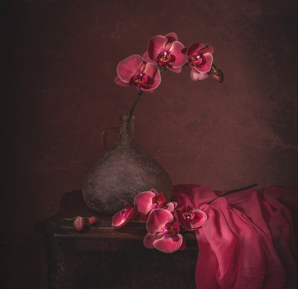  alkotó: Margareth Perfoncio
