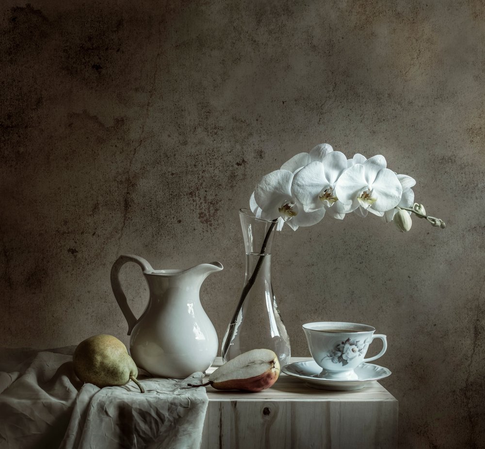  alkotó: Margareth Perfoncio