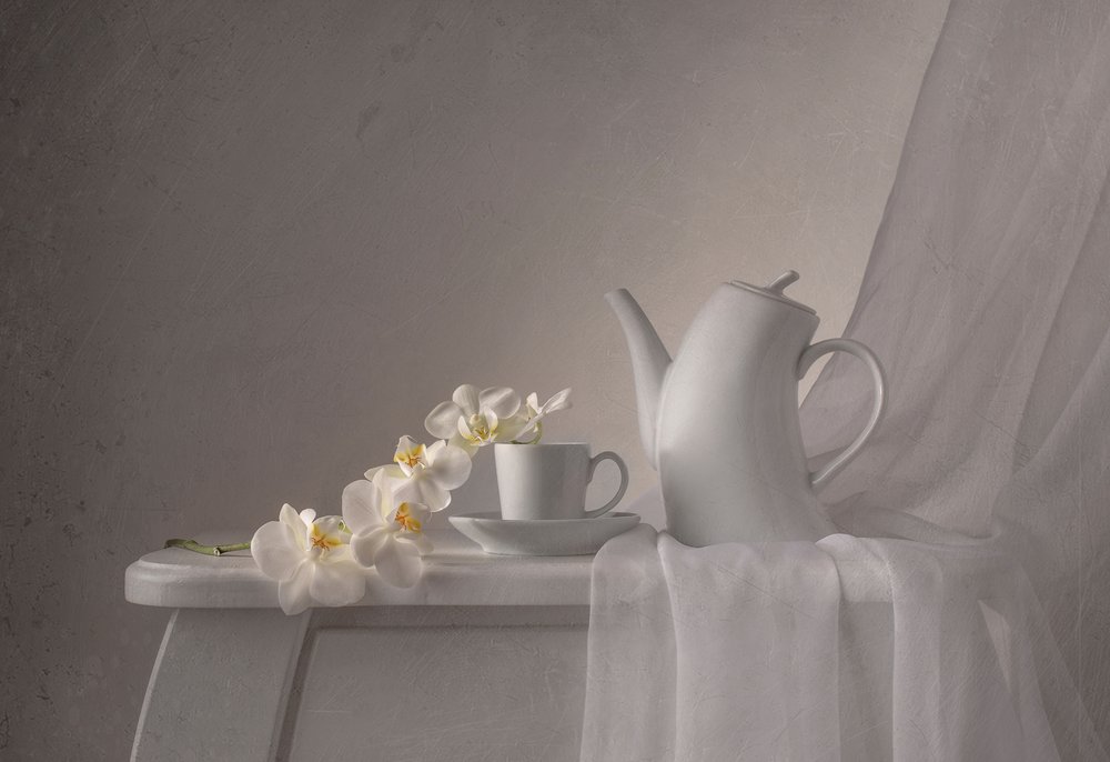  alkotó: Margareth Perfoncio