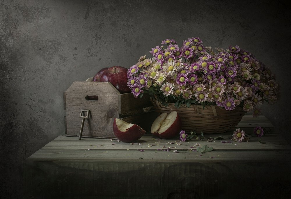  alkotó: Margareth Perfoncio