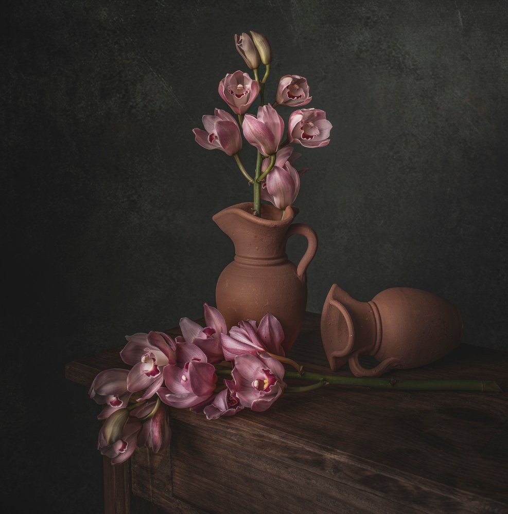  alkotó: Margareth Perfoncio