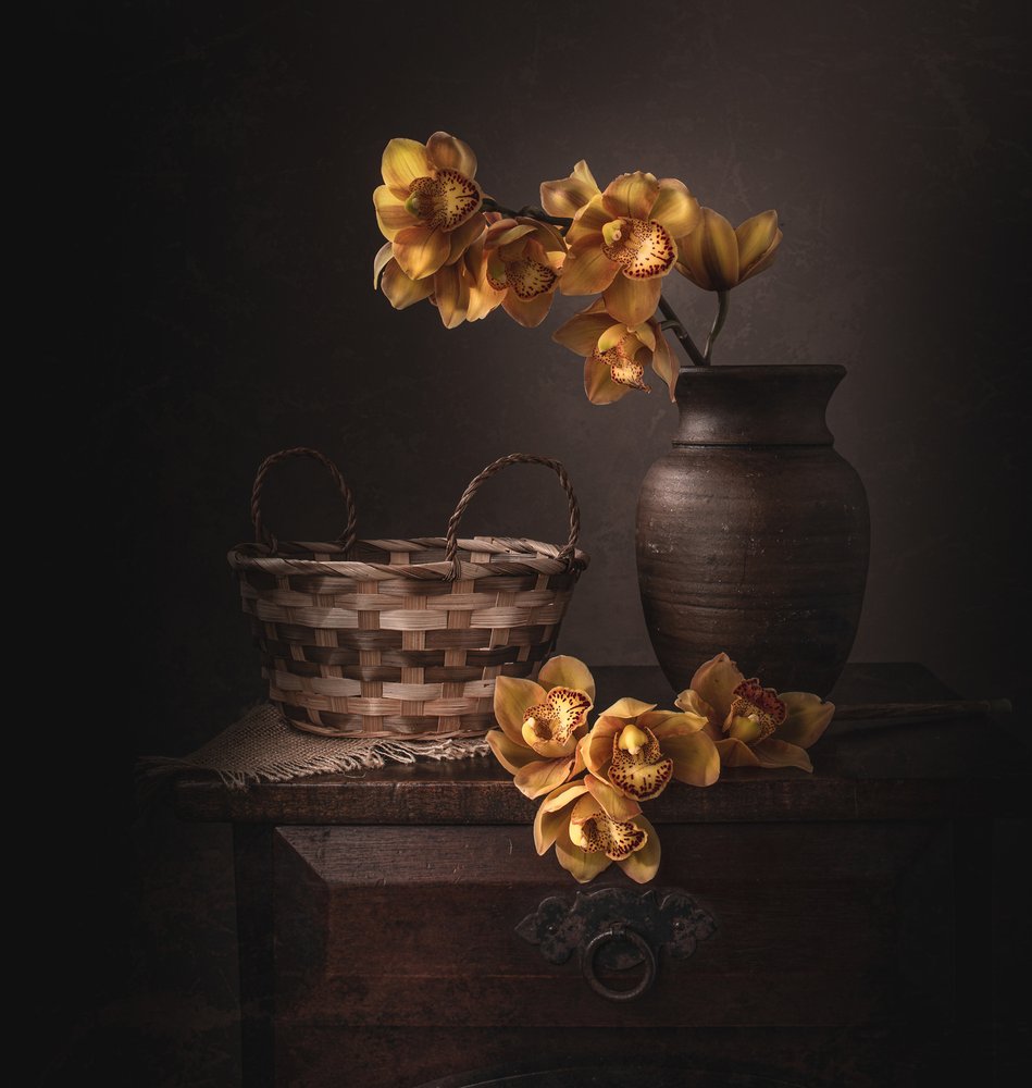  alkotó: Margareth Perfoncio