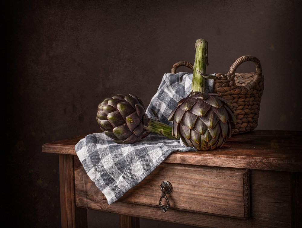  alkotó: Margareth Perfoncio