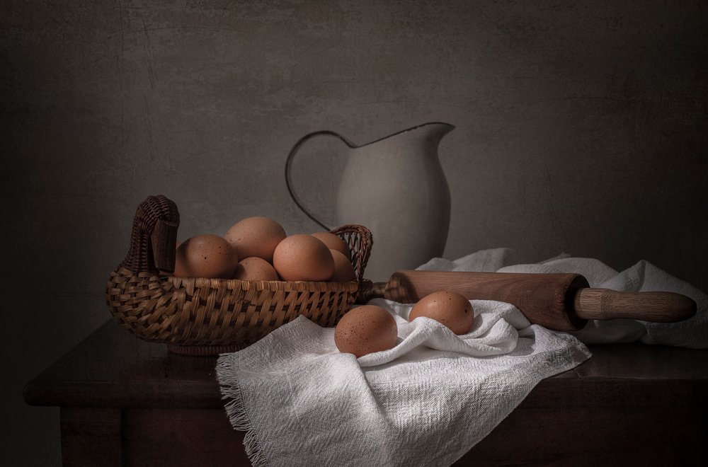 alkotó: Margareth Perfoncio