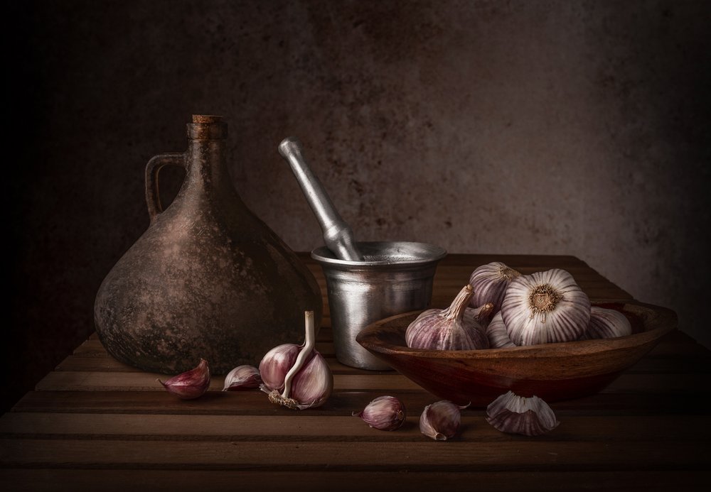  alkotó: Margareth Perfoncio