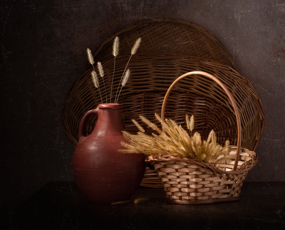  alkotó: Margareth Perfoncio