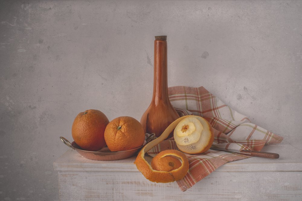  alkotó: Margareth Perfoncio