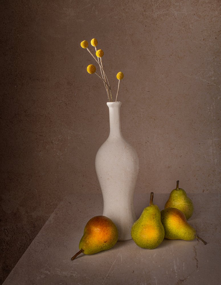  alkotó: Margareth Perfoncio
