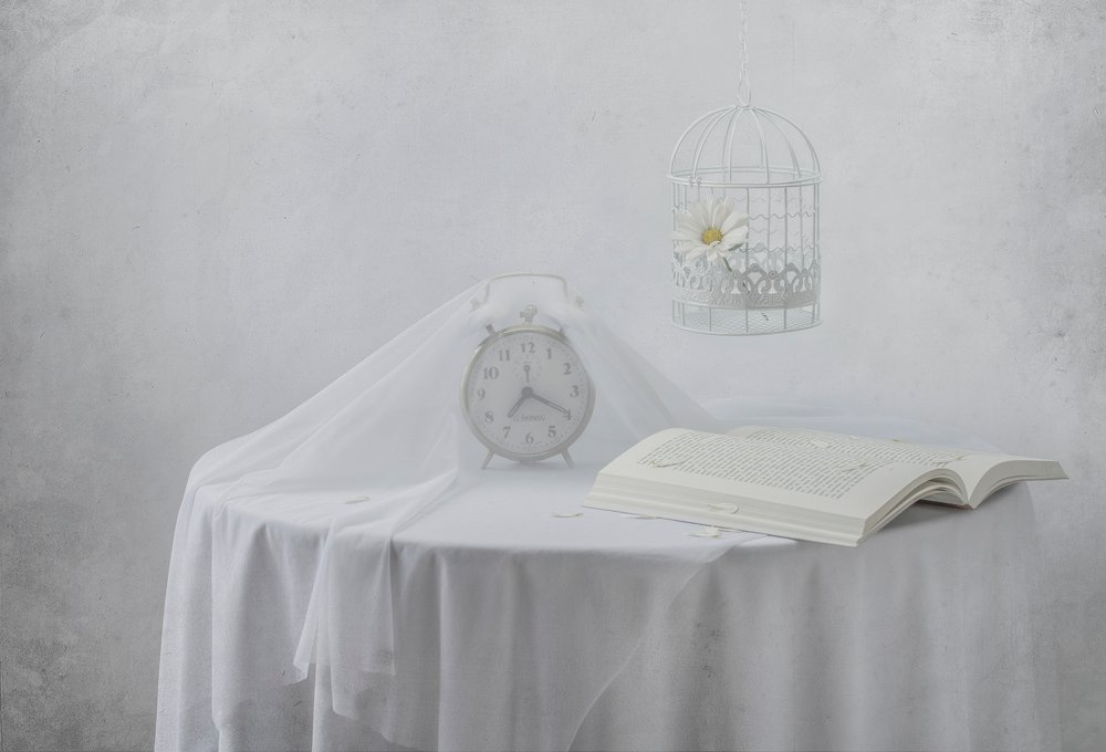  alkotó: Margareth Perfoncio