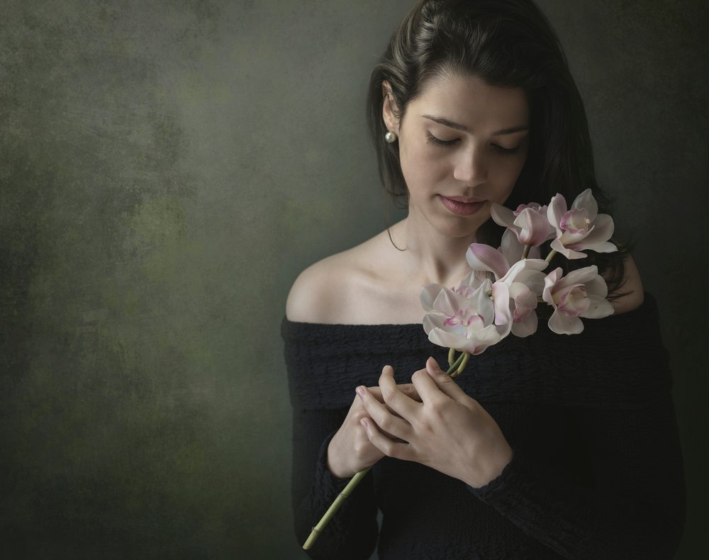  alkotó: Margareth Perfoncio