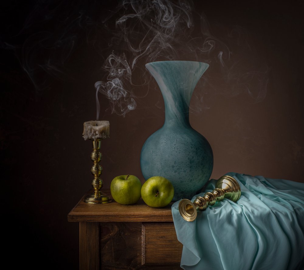  alkotó: Margareth Perfoncio