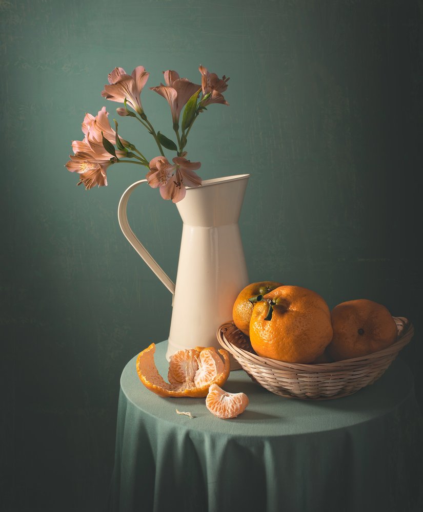 alkotó: Margareth Perfoncio