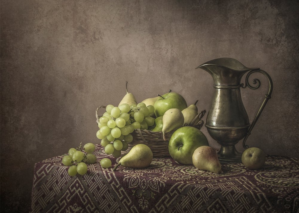  alkotó: Margareth Perfoncio