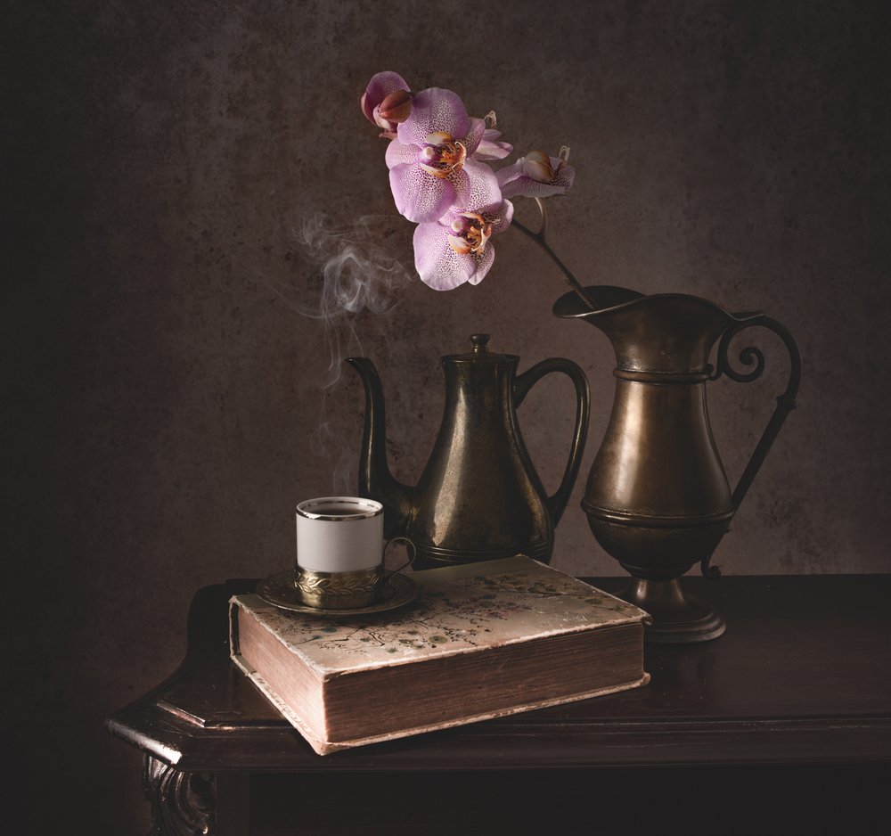  alkotó: Margareth Perfoncio