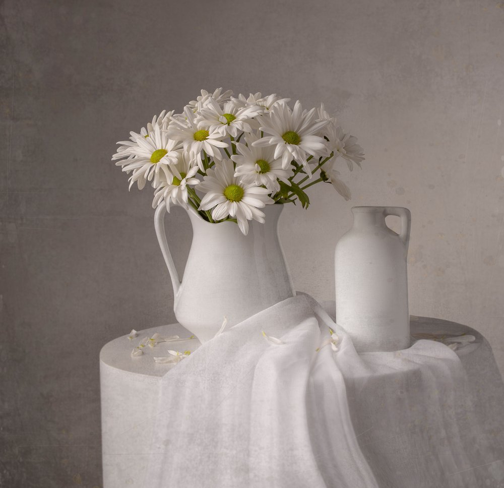  alkotó: Margareth Perfoncio