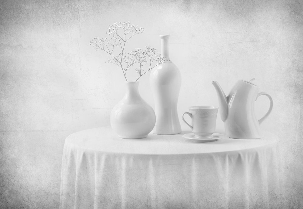  alkotó: Margareth Perfoncio