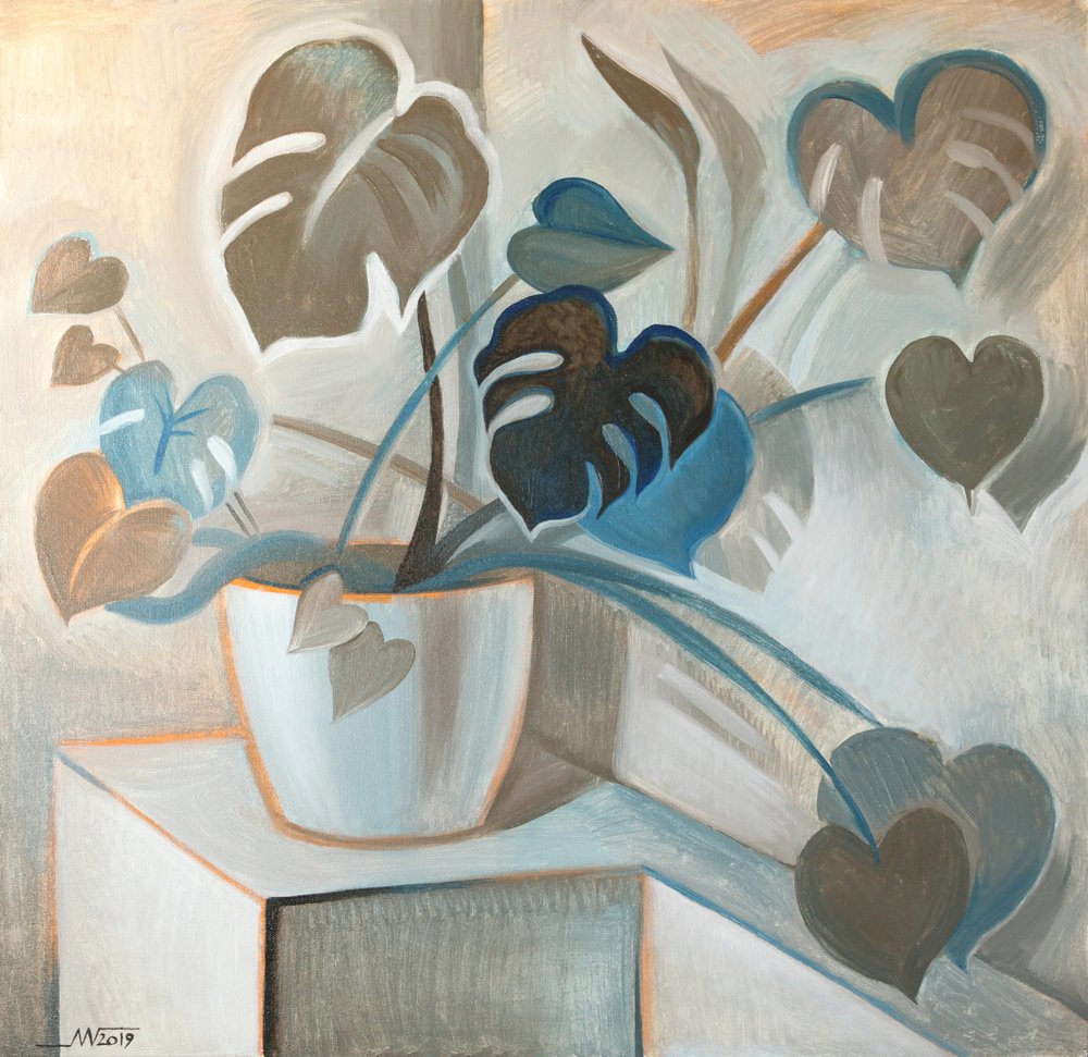  alkotó: Marina Gorkaeva