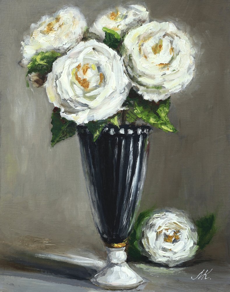  alkotó: Marina Kozyr