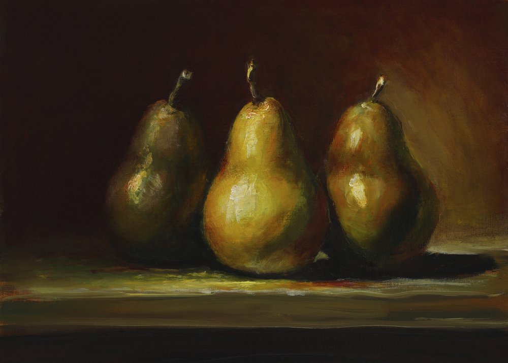  alkotó: Marina Kozyr
