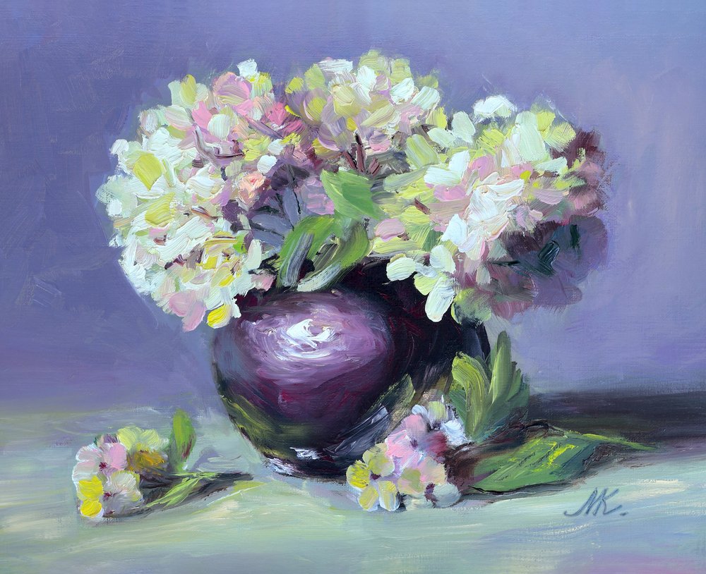  alkotó: Marina Kozyr