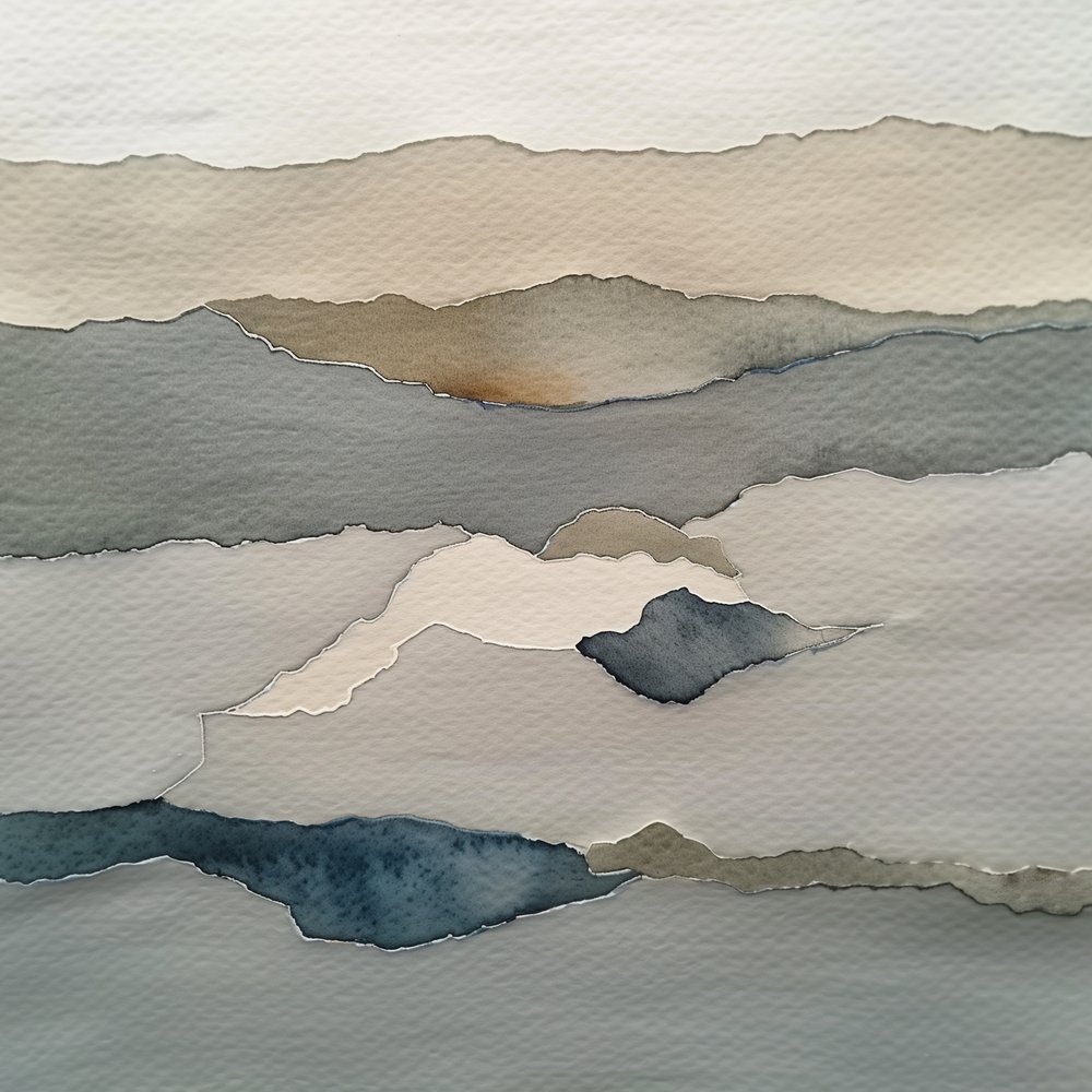 alkotó: May Hilma
