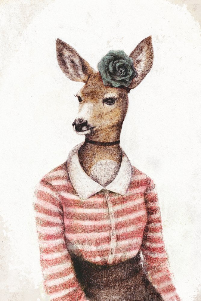  alkotó: Mike Koubou