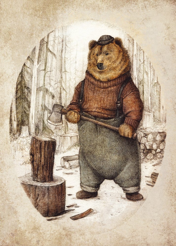  alkotó: Mike Koubou