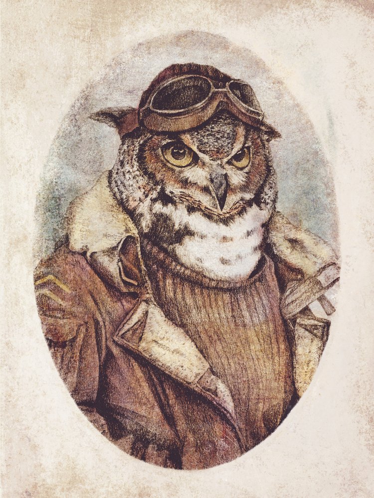  alkotó: Mike Koubou