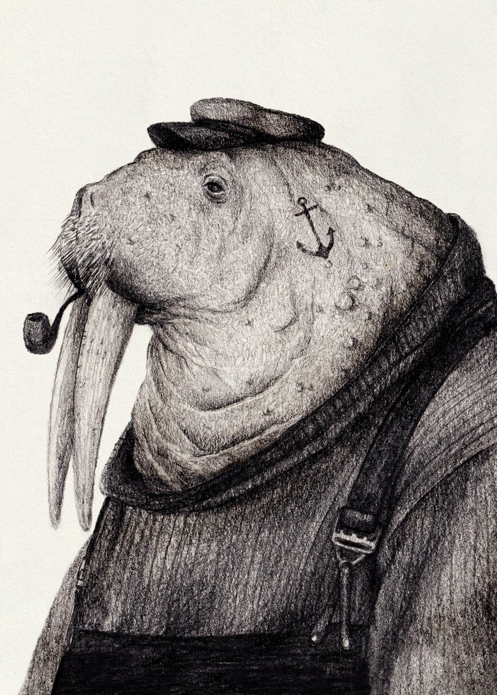  alkotó: Mike Koubou