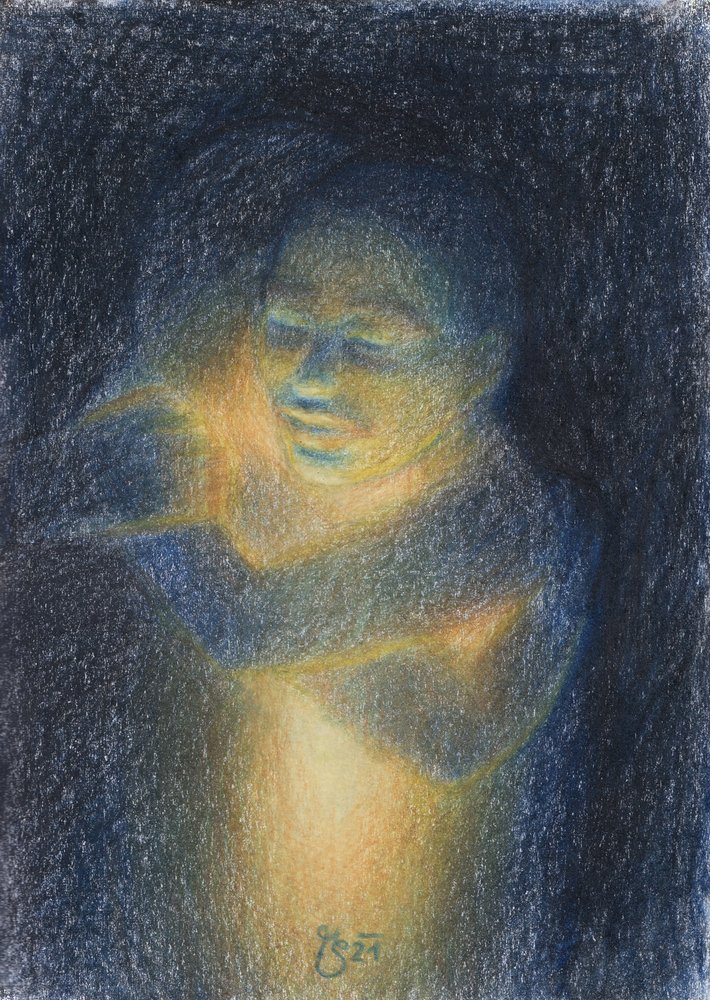  alkotó: Mirjam Schrei