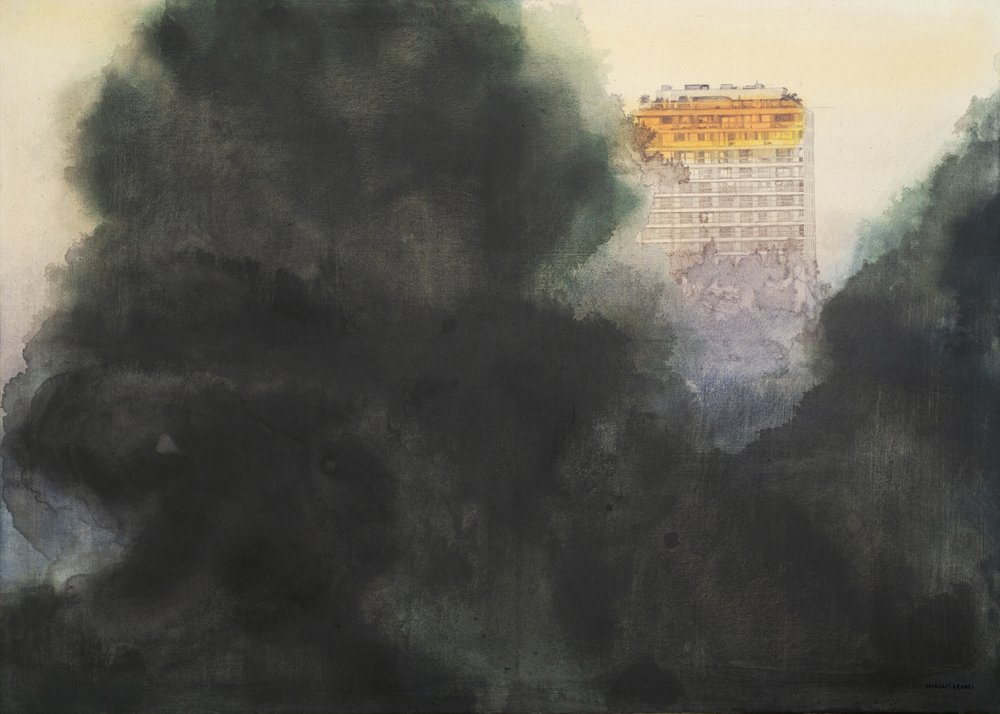  alkotó: Mirjam Schrei
