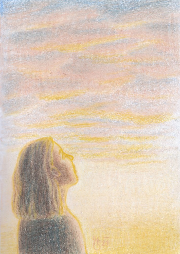 alkotó: Mirjam Schrei