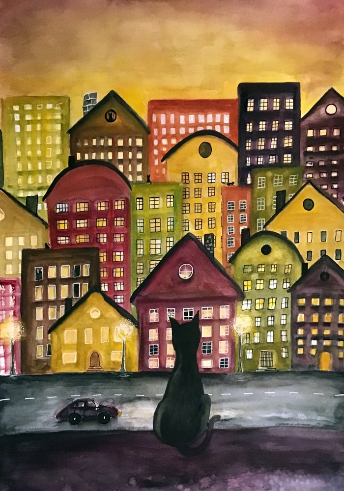  alkotó: Monica Lindblom